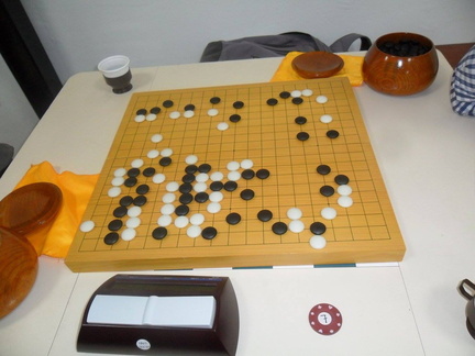 12646698 10153922913507342 6743052366676195946 o 1637286655