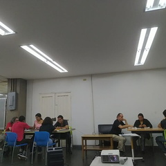 4b466c5e-fc16-4f59-8df6-4512cdb68c99