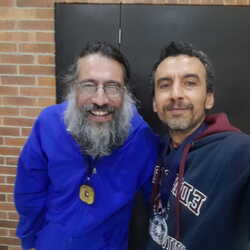 Tercer Torneo Nacional 2026
