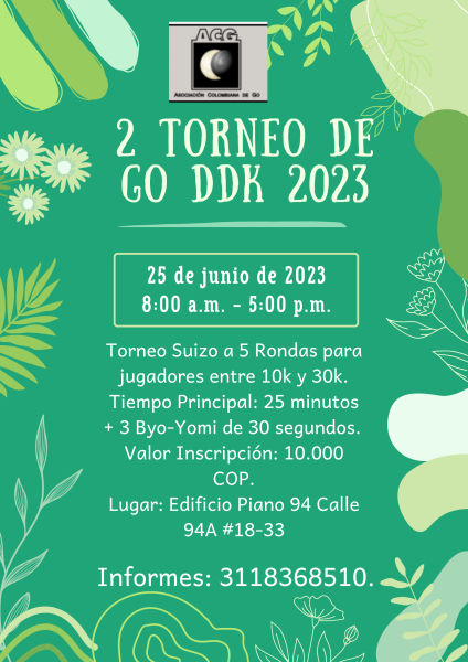 2torneoddk-23
