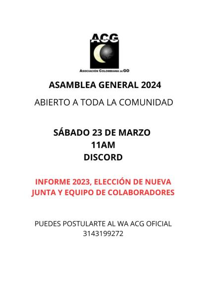 asamblea24